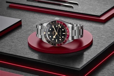 tudor bb 38|tudor black bay 58 price.